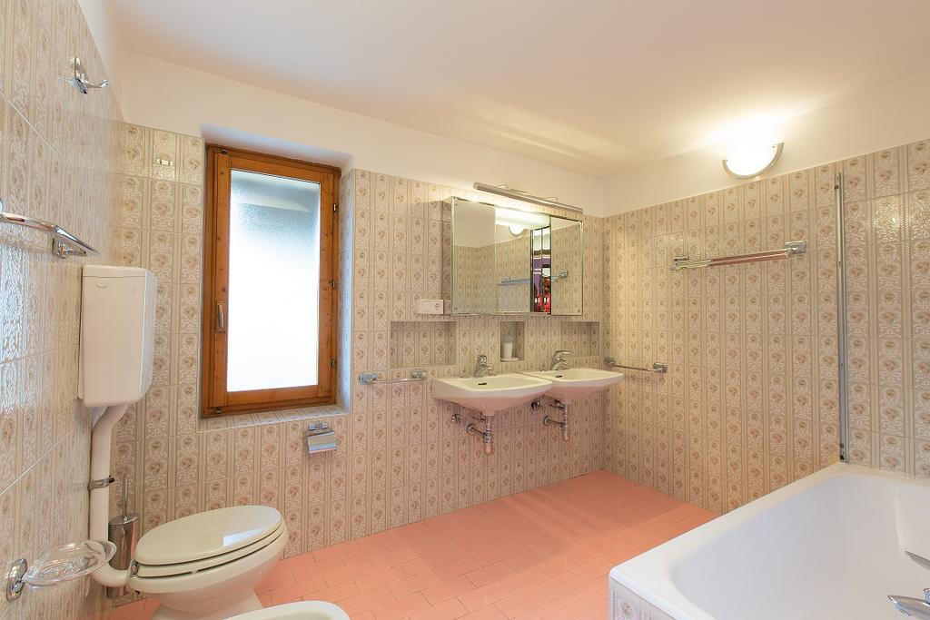 Villa Marilena リヴィーニョ エクステリア 写真